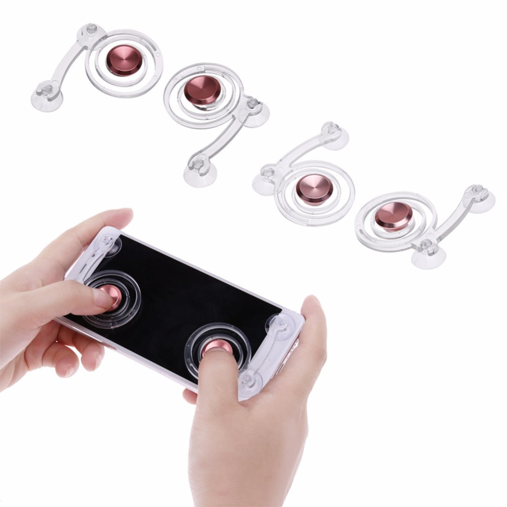 Smart Phone Gaming Mini Joystick