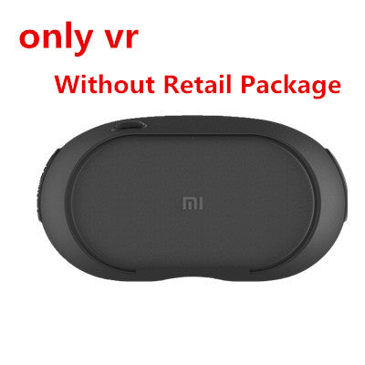 VR Play 2 Set