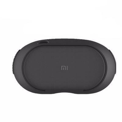 VR Play 2 Set